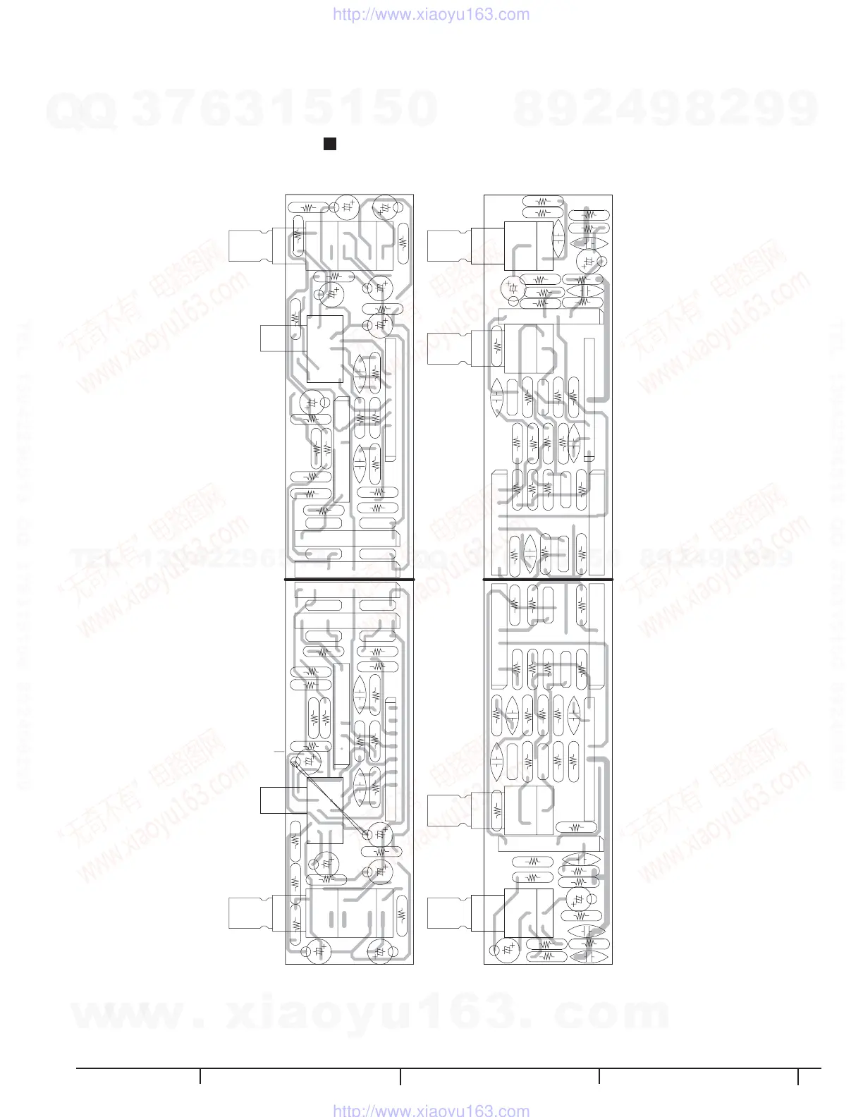 Page #21 background image