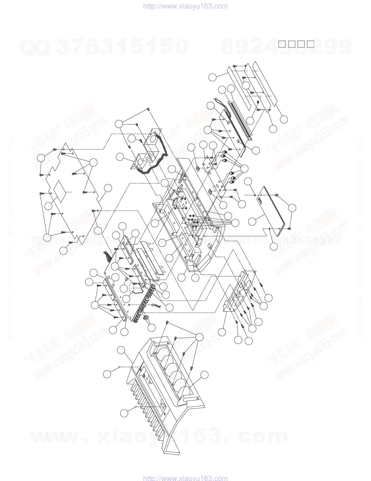 Page #24 background image