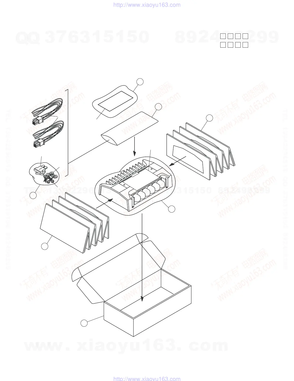 Page #32 background image