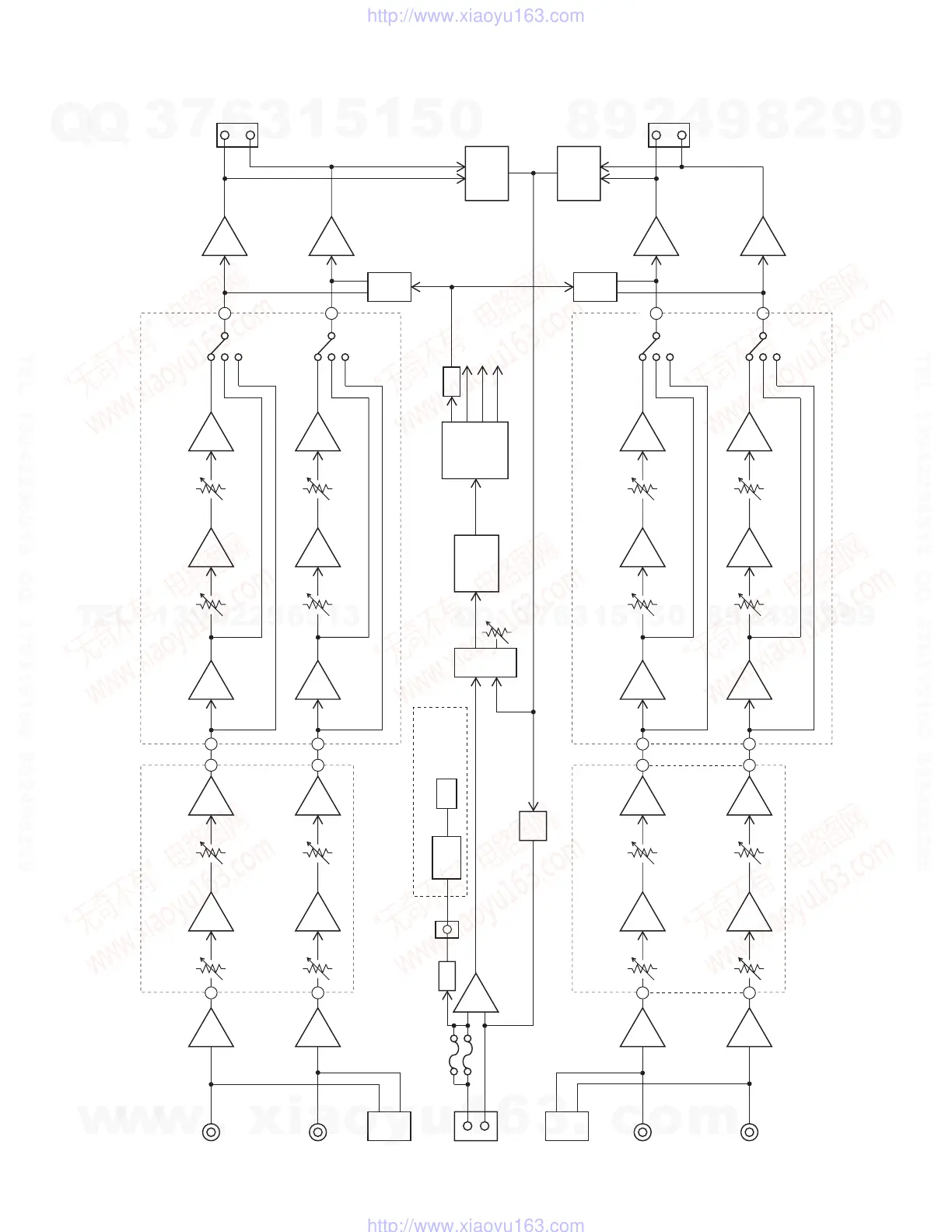 Page #11 background image
