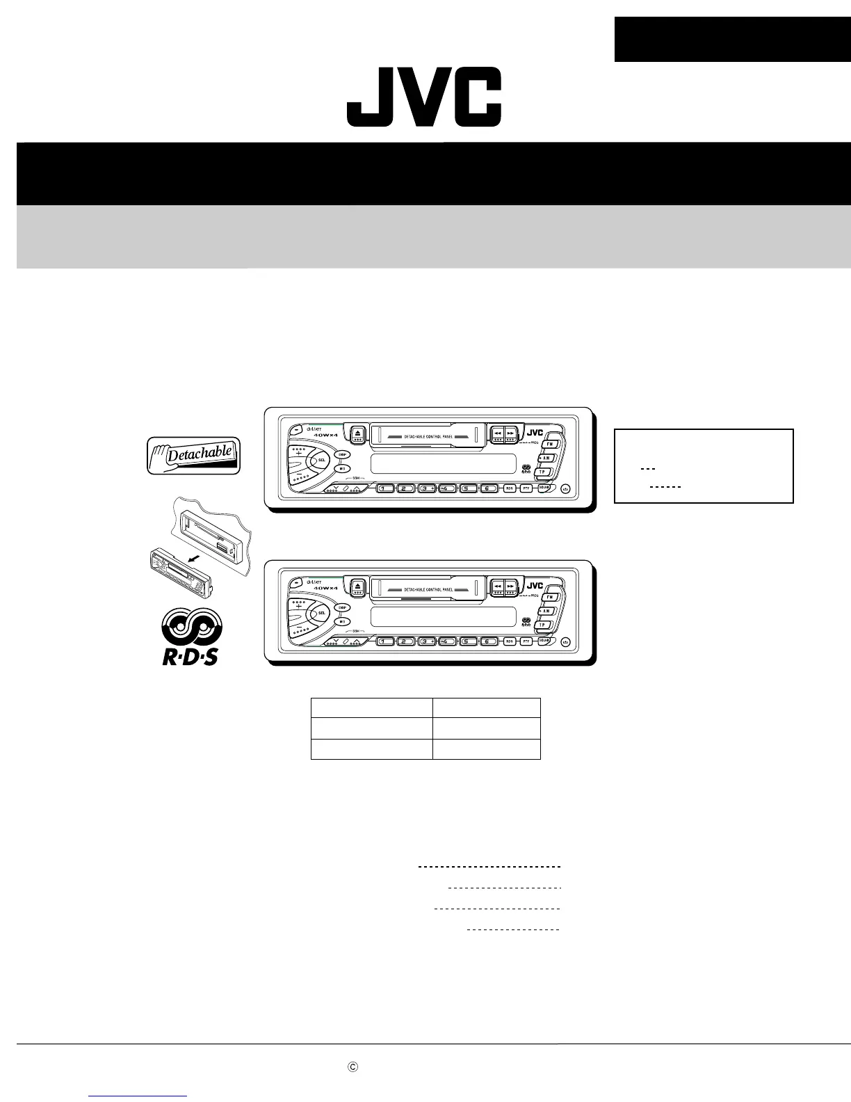 Page #1 background image
