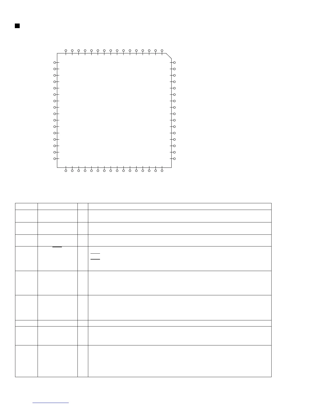 Page #20 background image