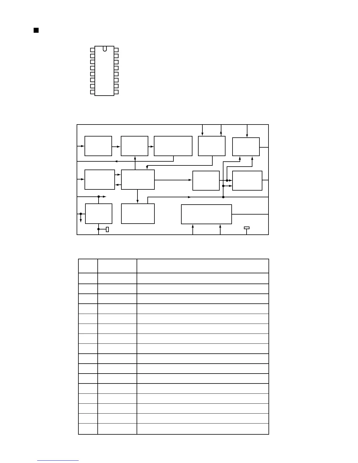 Page #21 background image