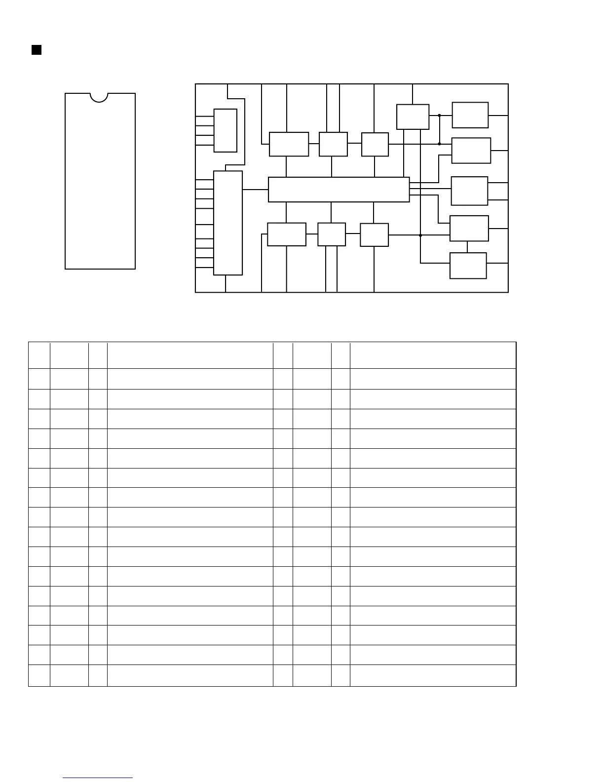 Page #22 background image