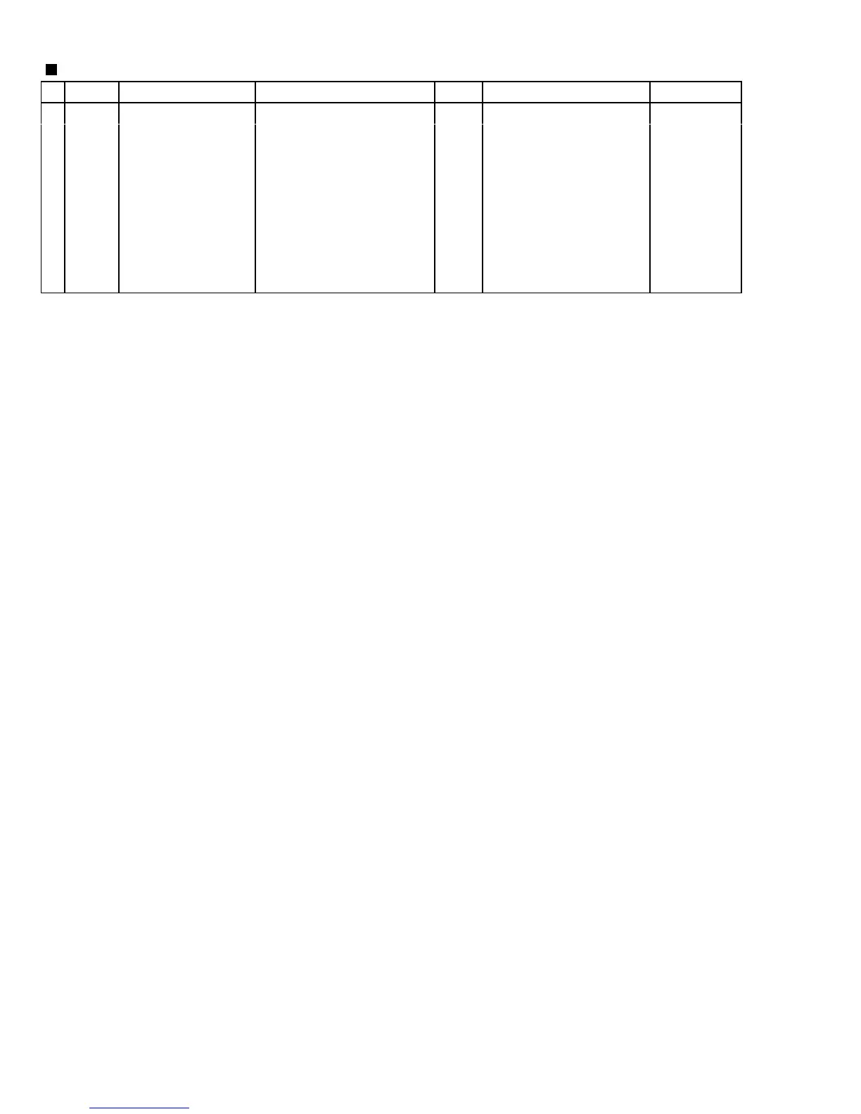 Page #28 background image