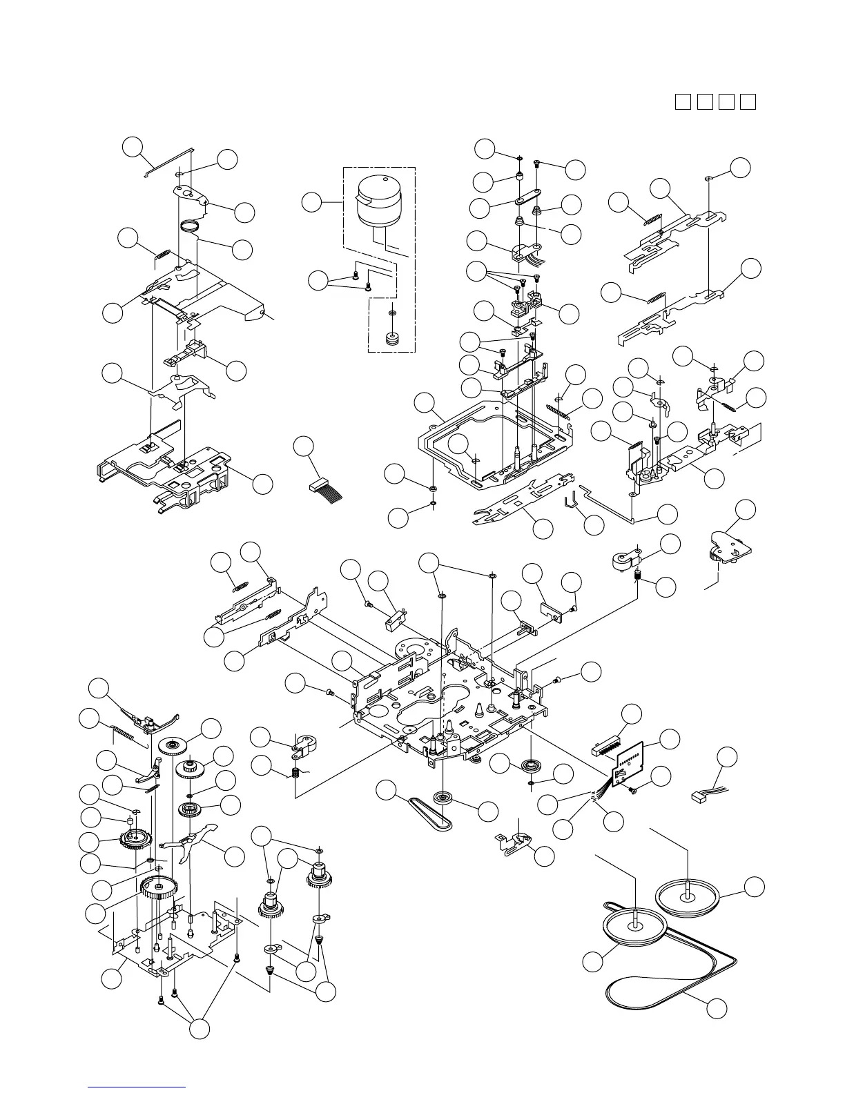 Page #29 background image