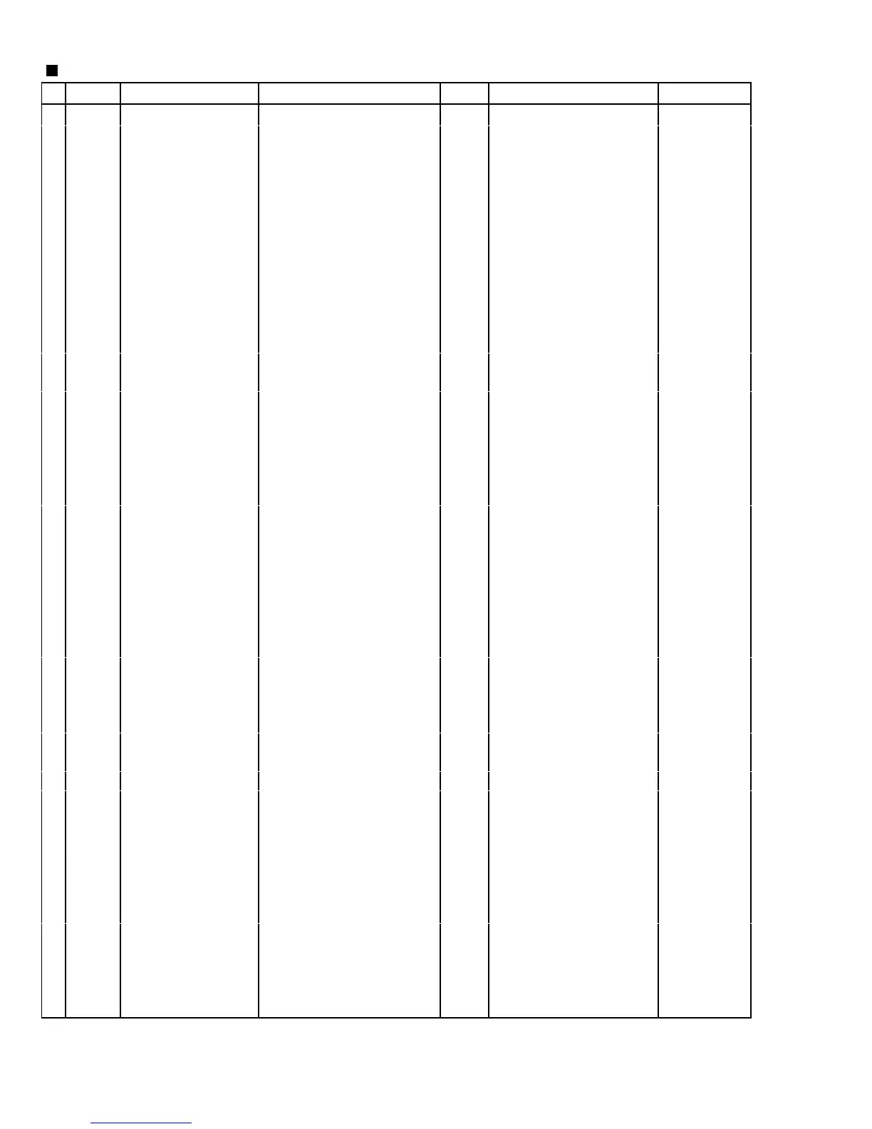 Page #30 background image