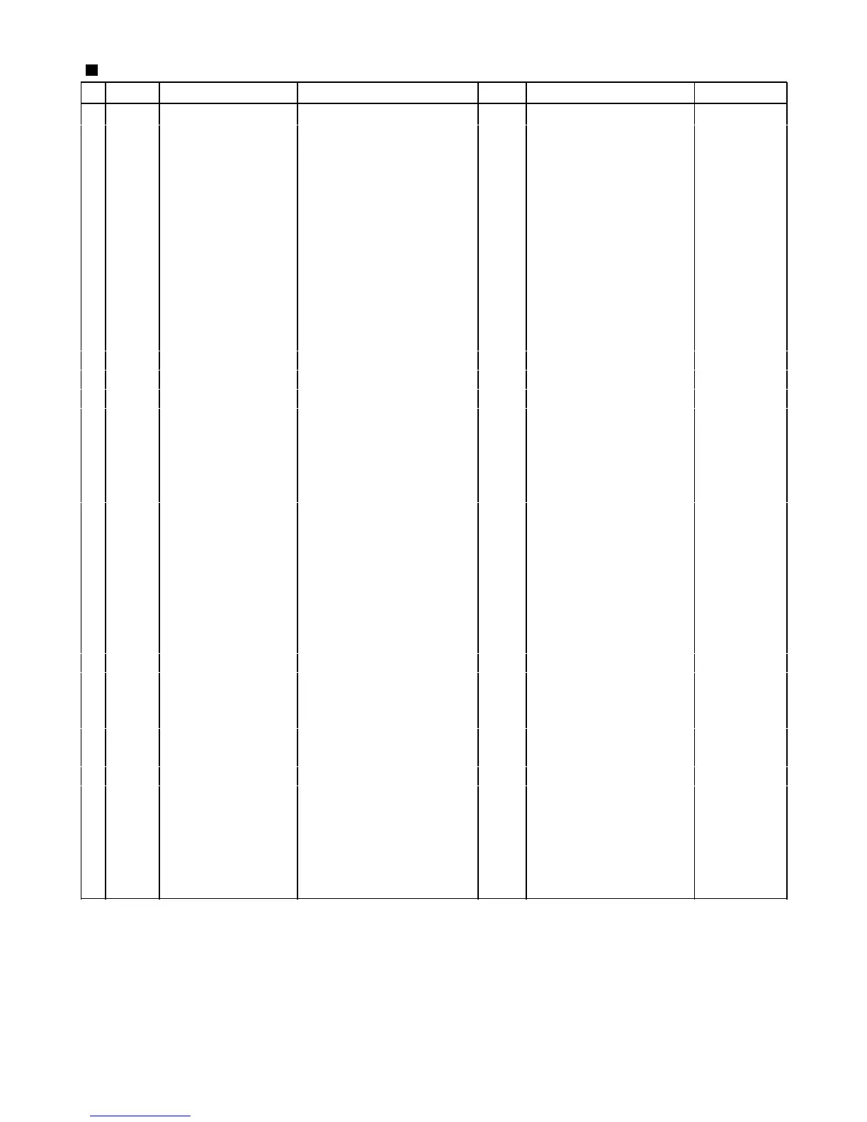 Page #31 background image