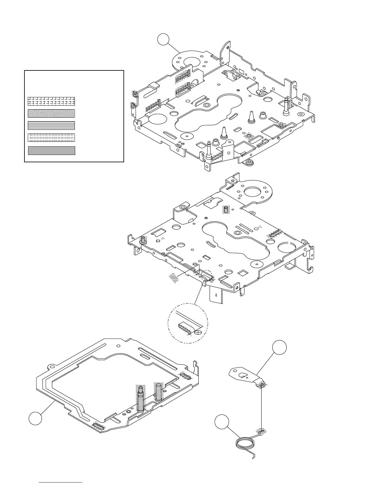 Page #32 background image