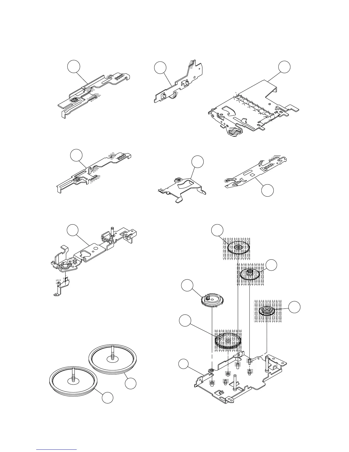 Page #33 background image