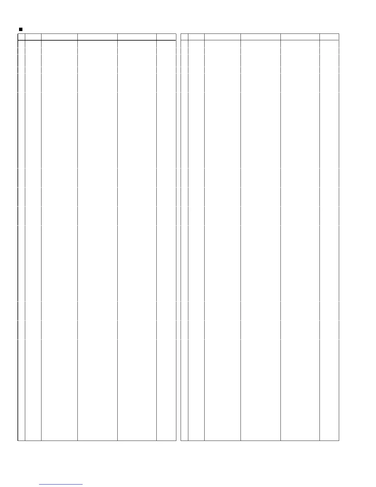 Page #34 background image