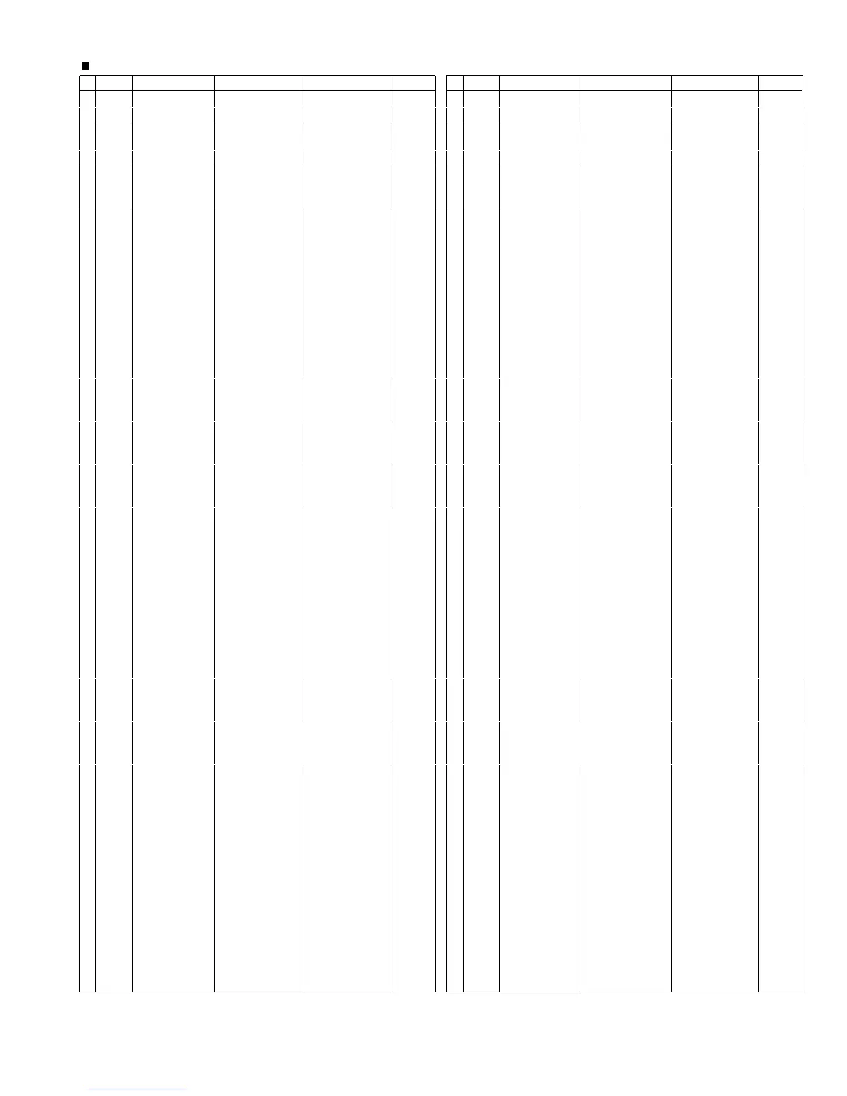 Page #35 background image