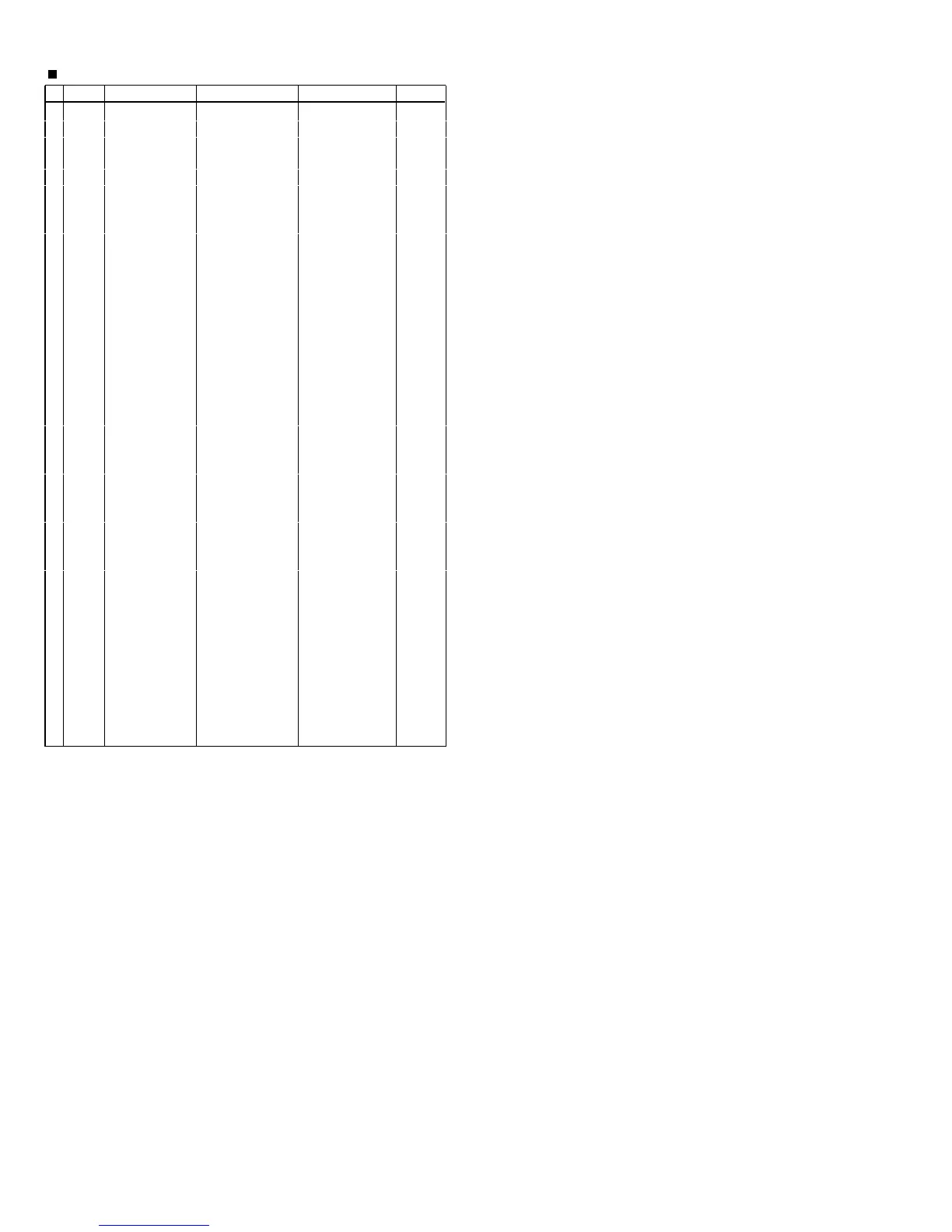 Page #36 background image