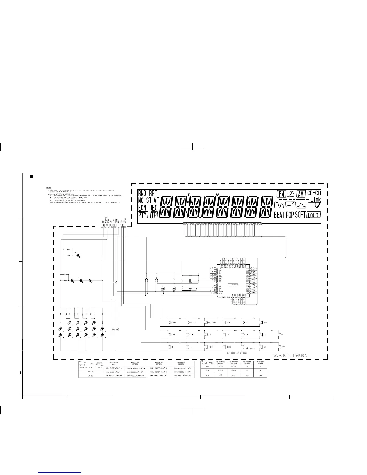 Page #42 background image