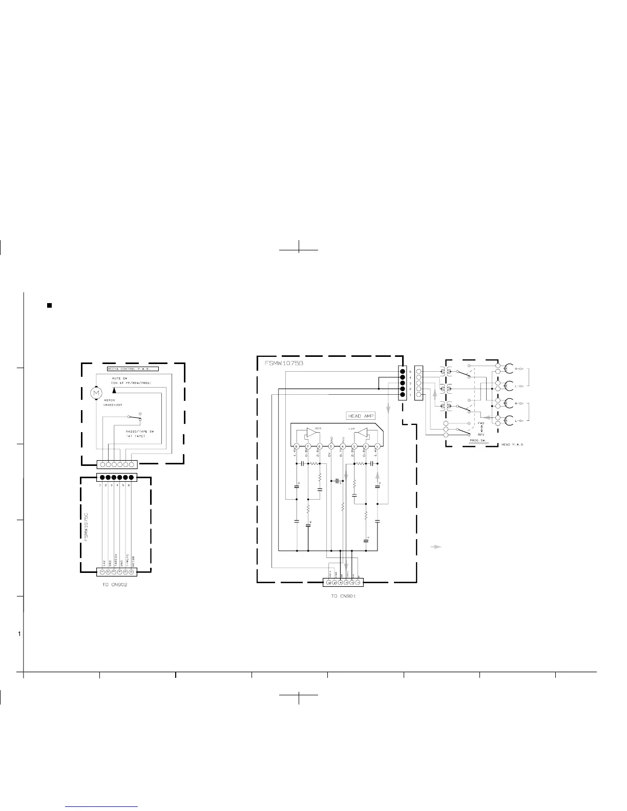 Page #43 background image