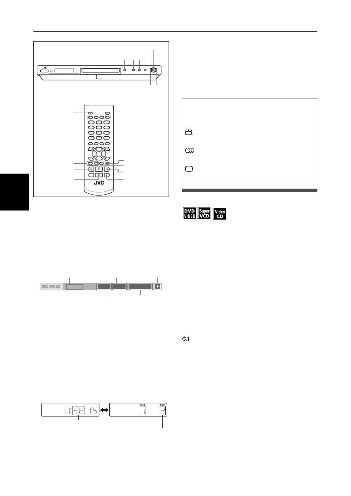 Page #41 background image