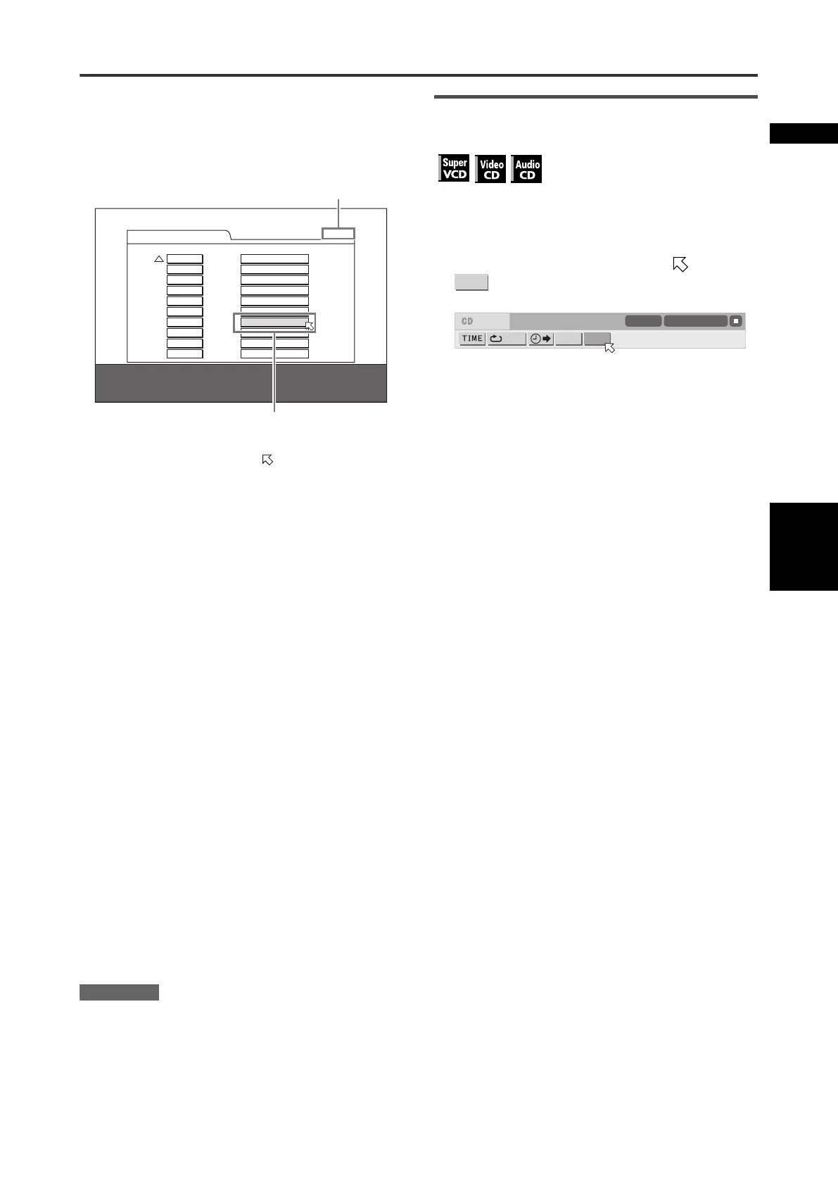 Page #46 background image