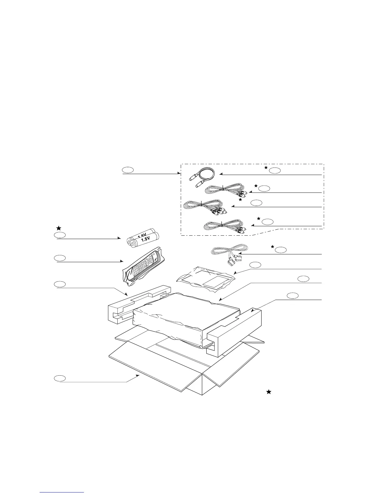 Page #103 background image