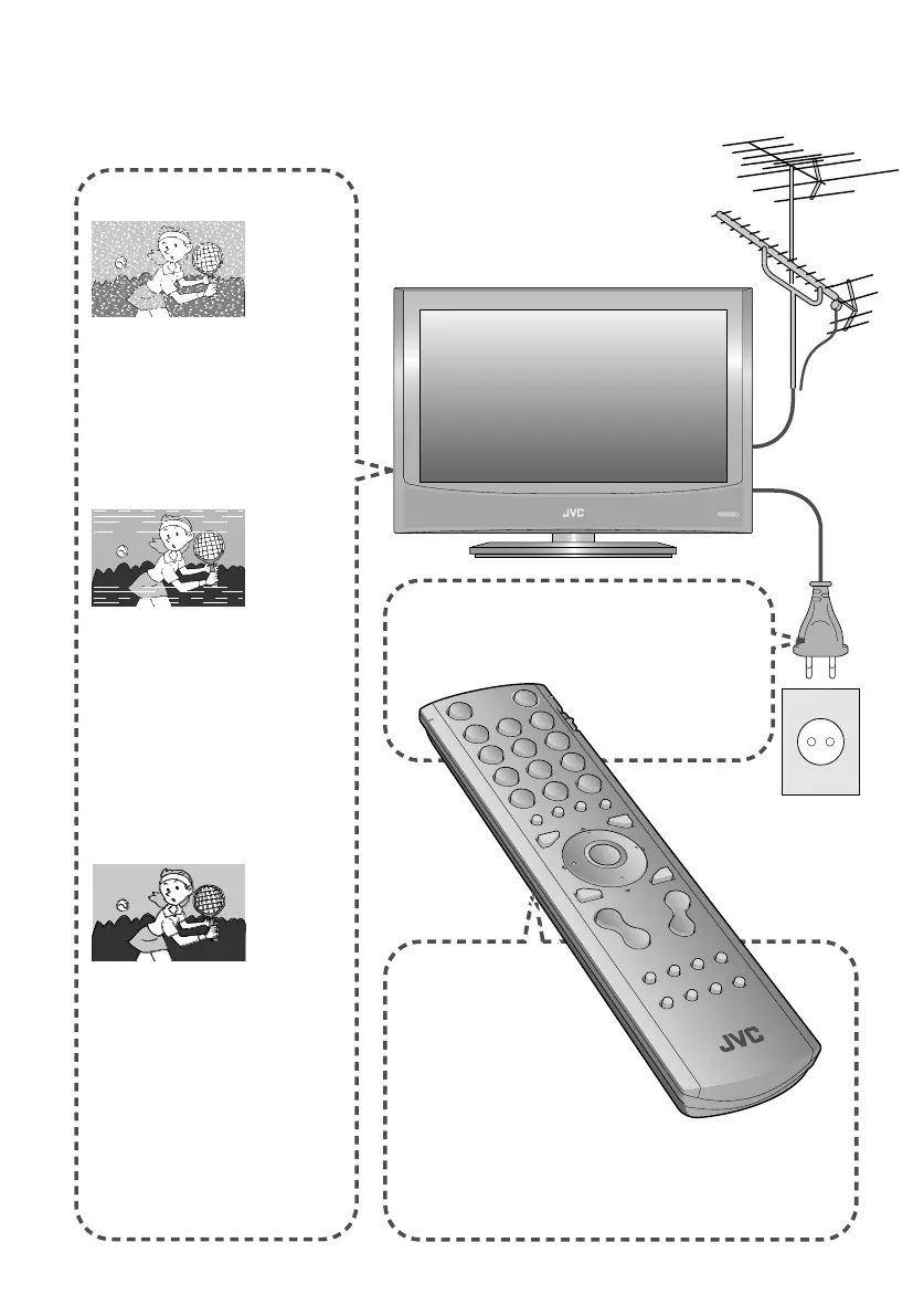 Page #34 background image