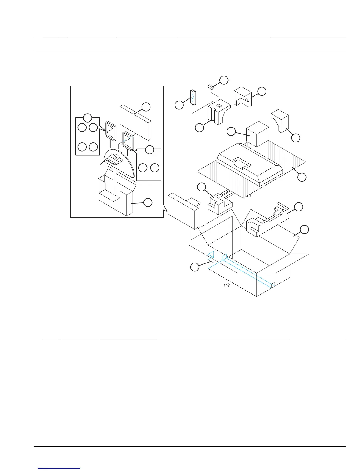Page #39 background image