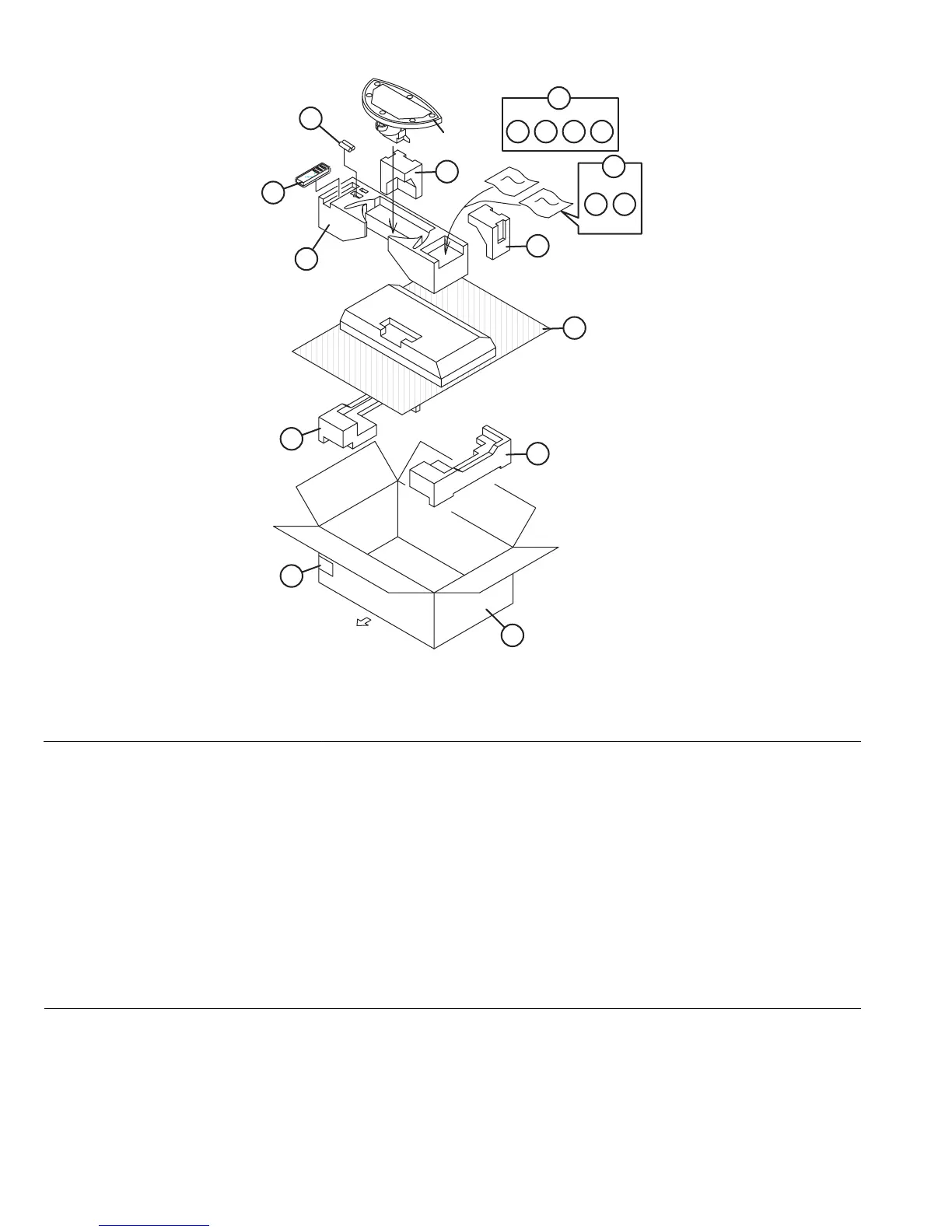 Page #40 background image