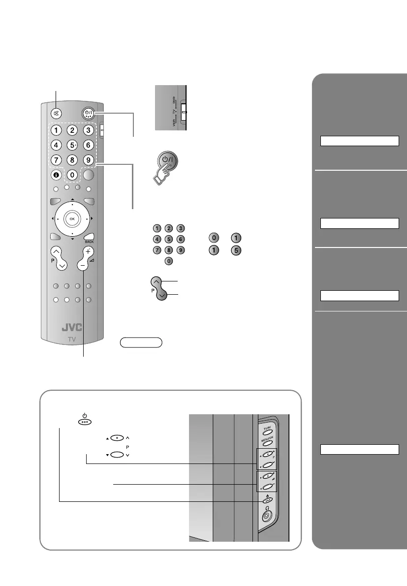 Page #24 background image