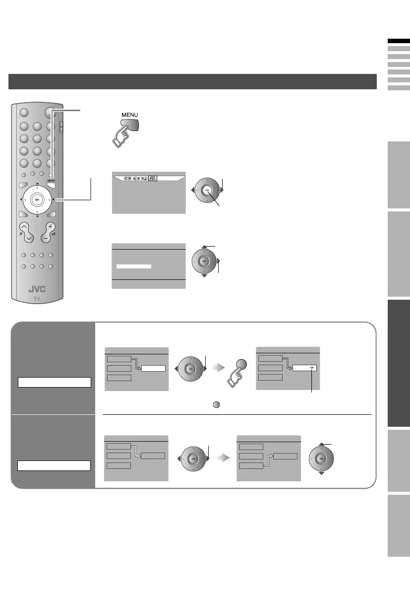 Page #29 background image