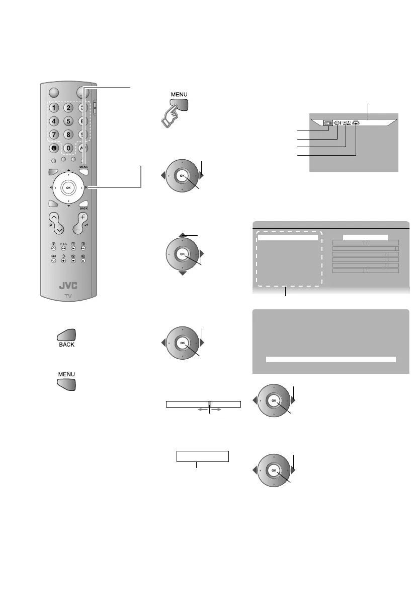 Page #32 background image