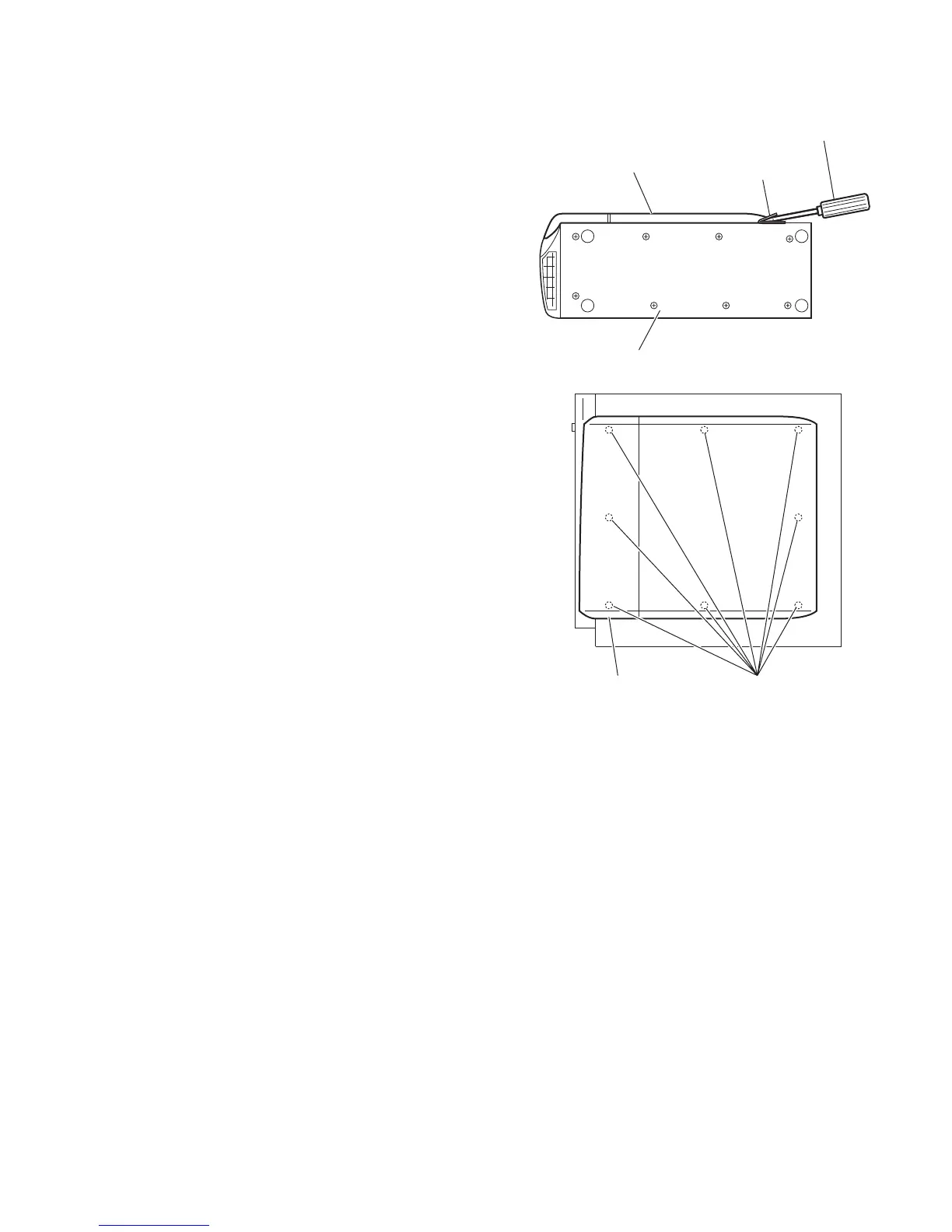Page #25 background image