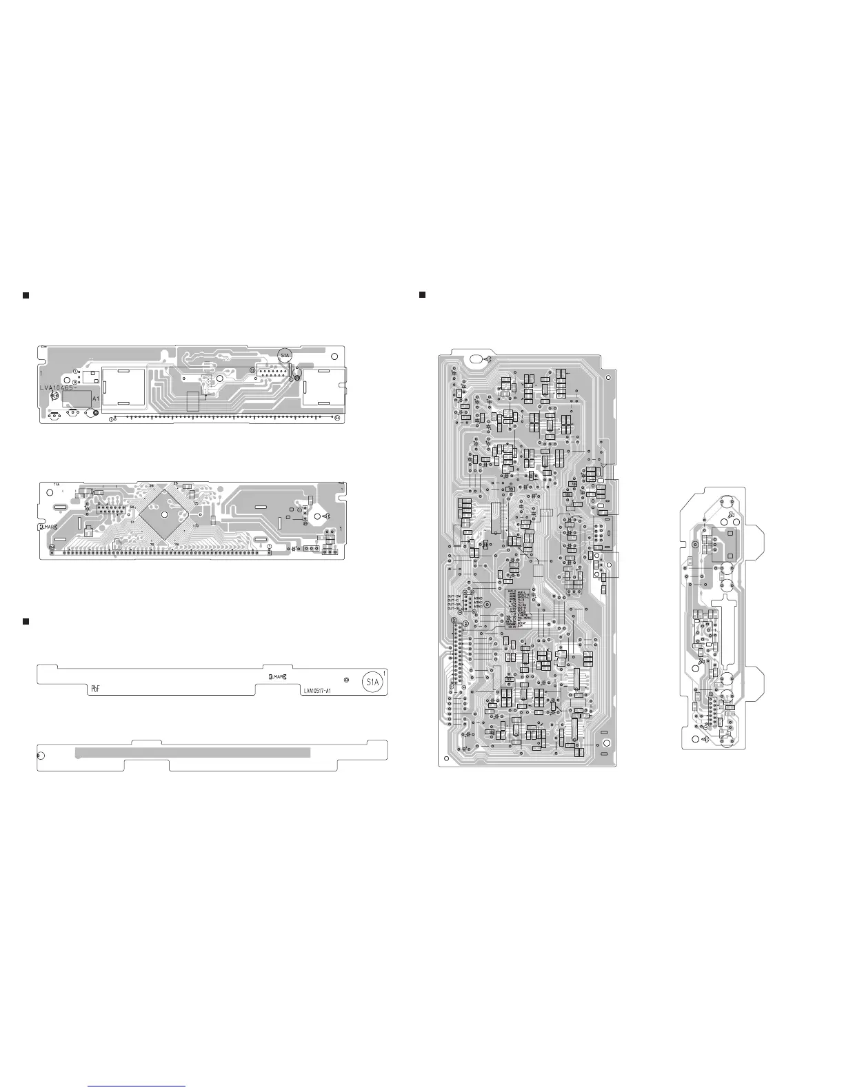 Page #52 background image
