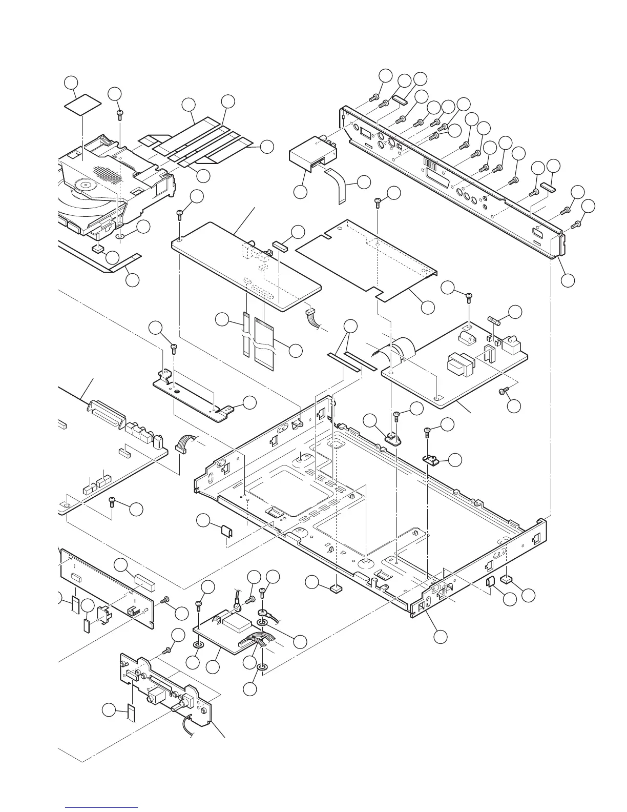 Page #59 background image