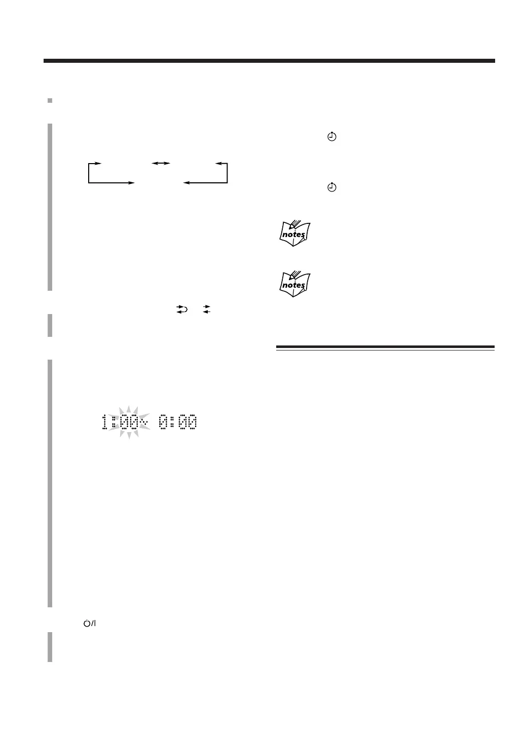 Page #40 background image