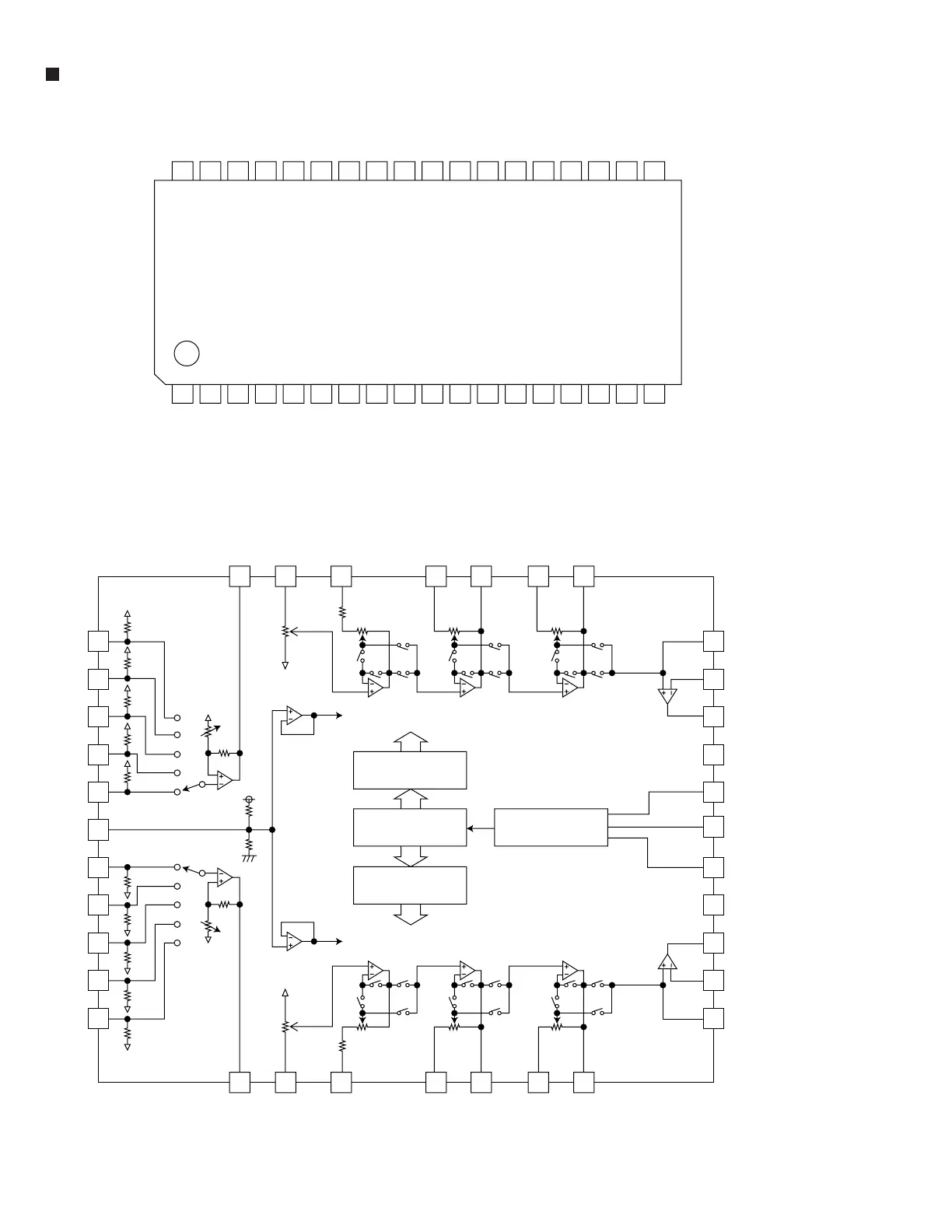 Page #36 background image
