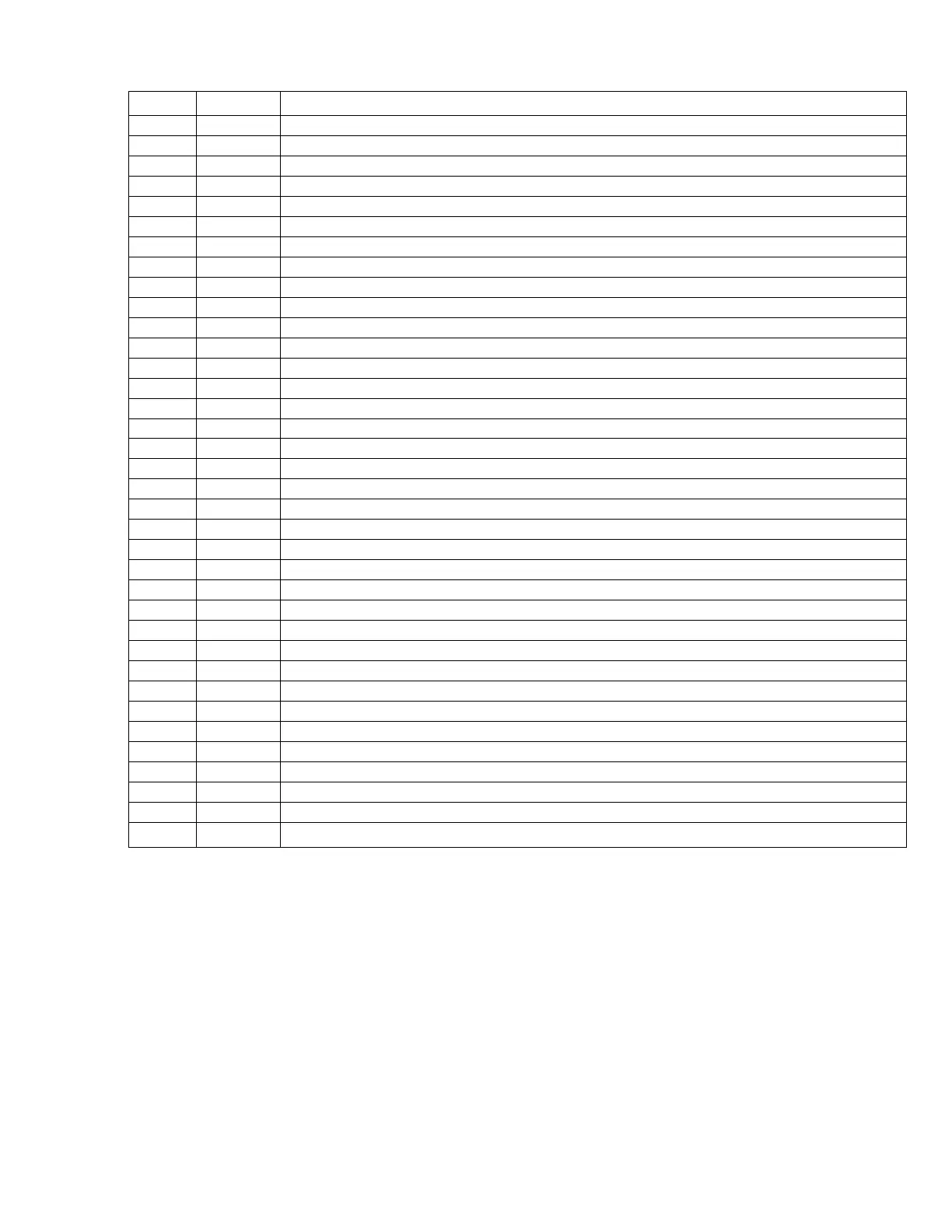Page #37 background image