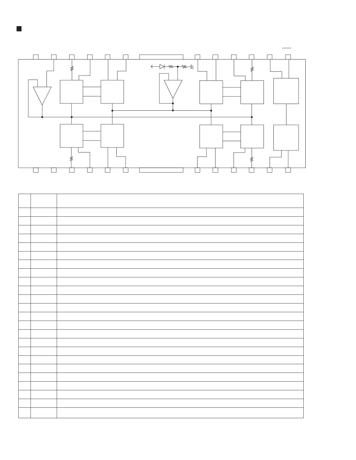 Page #40 background image