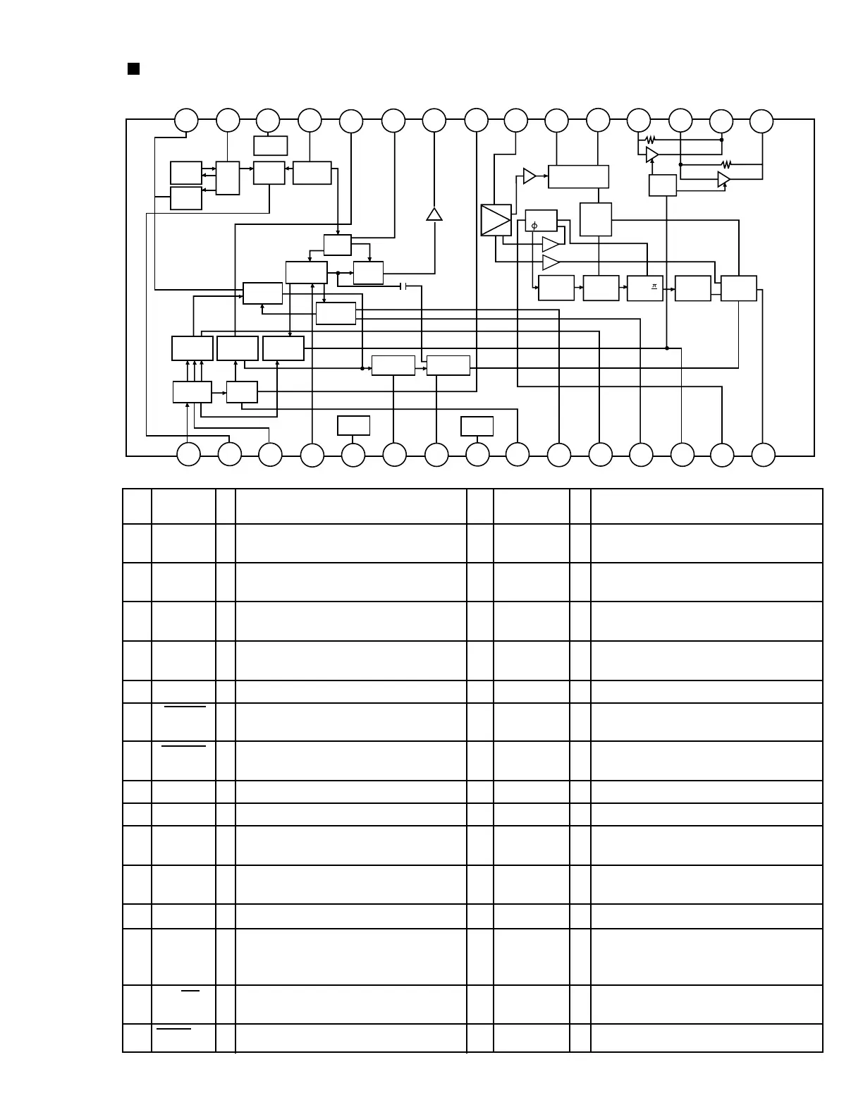 Page #41 background image