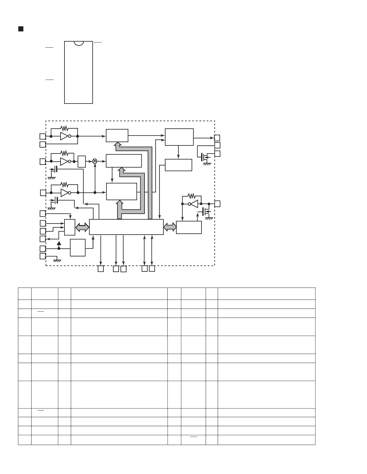 Page #42 background image