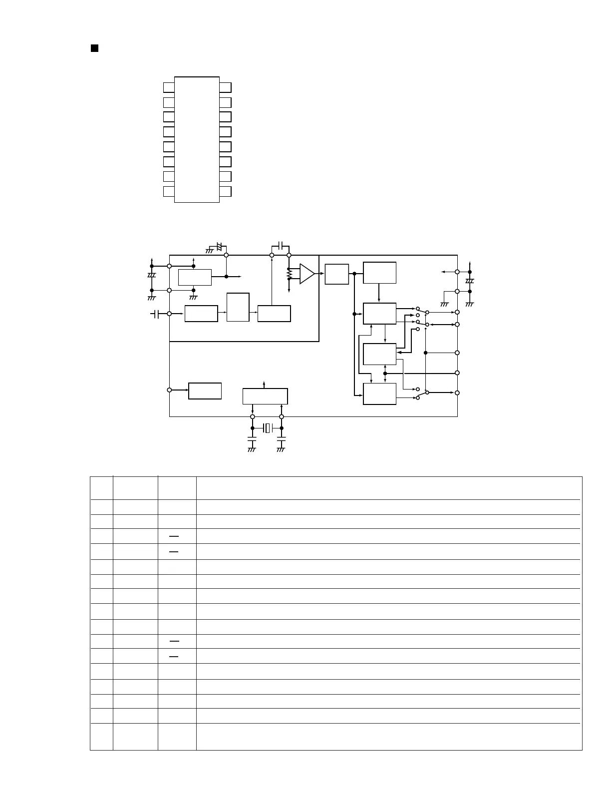 Page #43 background image