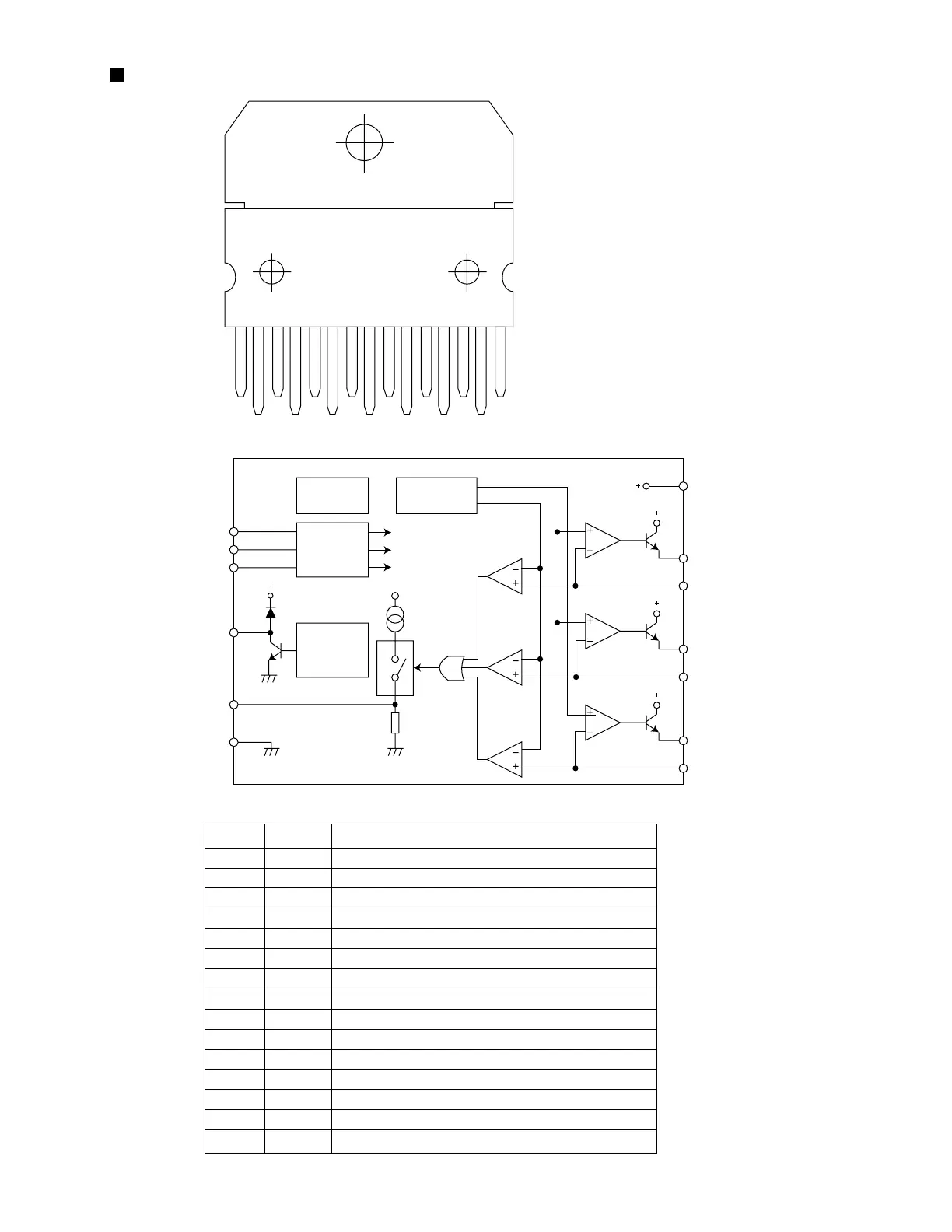 Page #45 background image