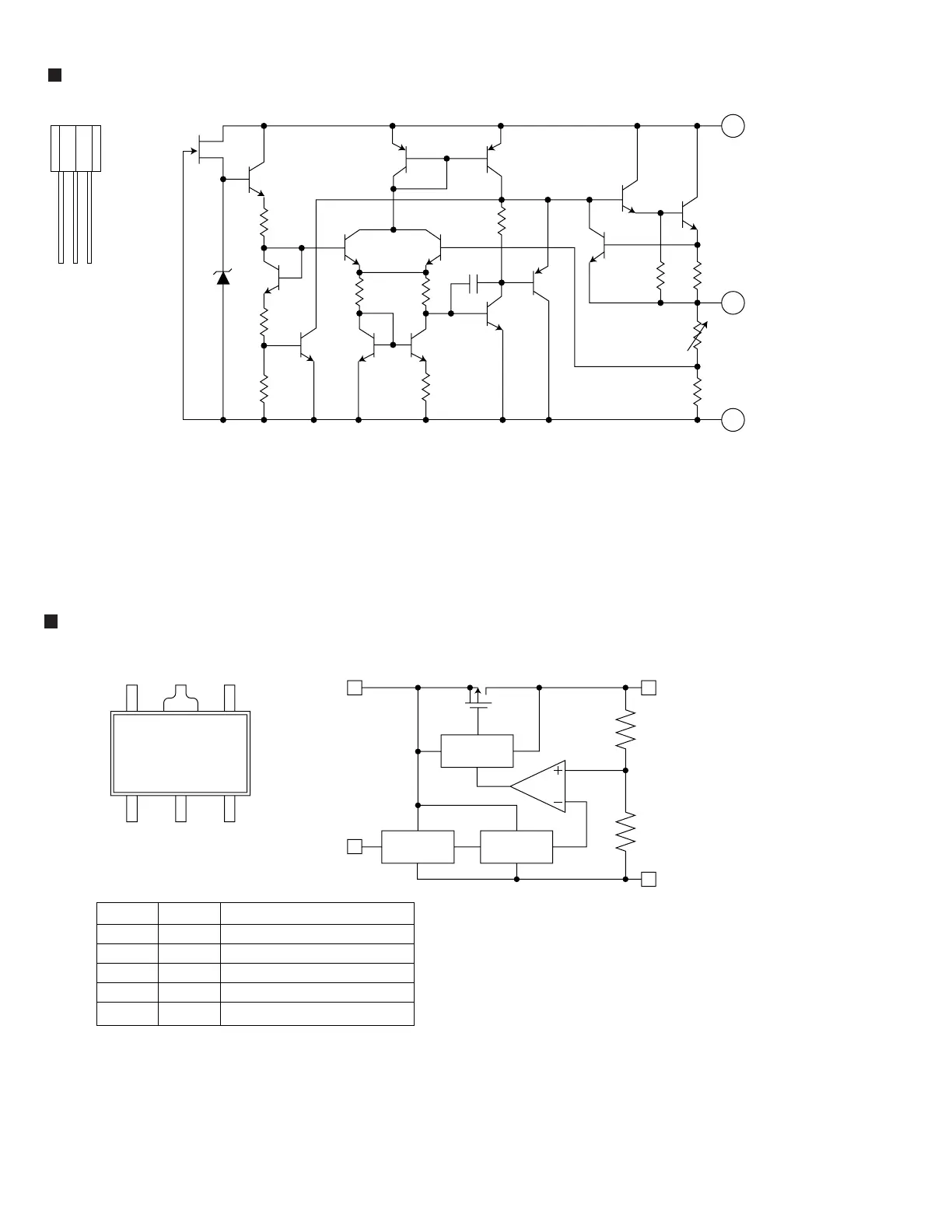 Page #46 background image