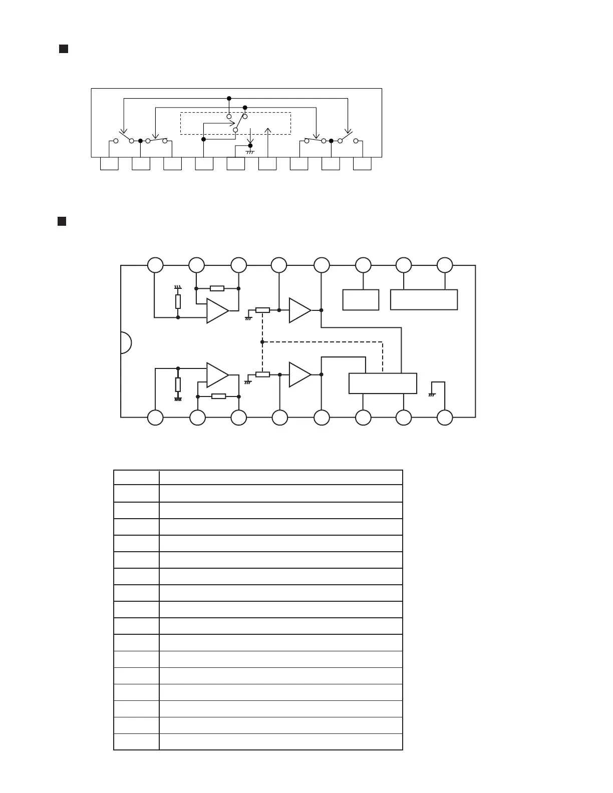 Page #47 background image