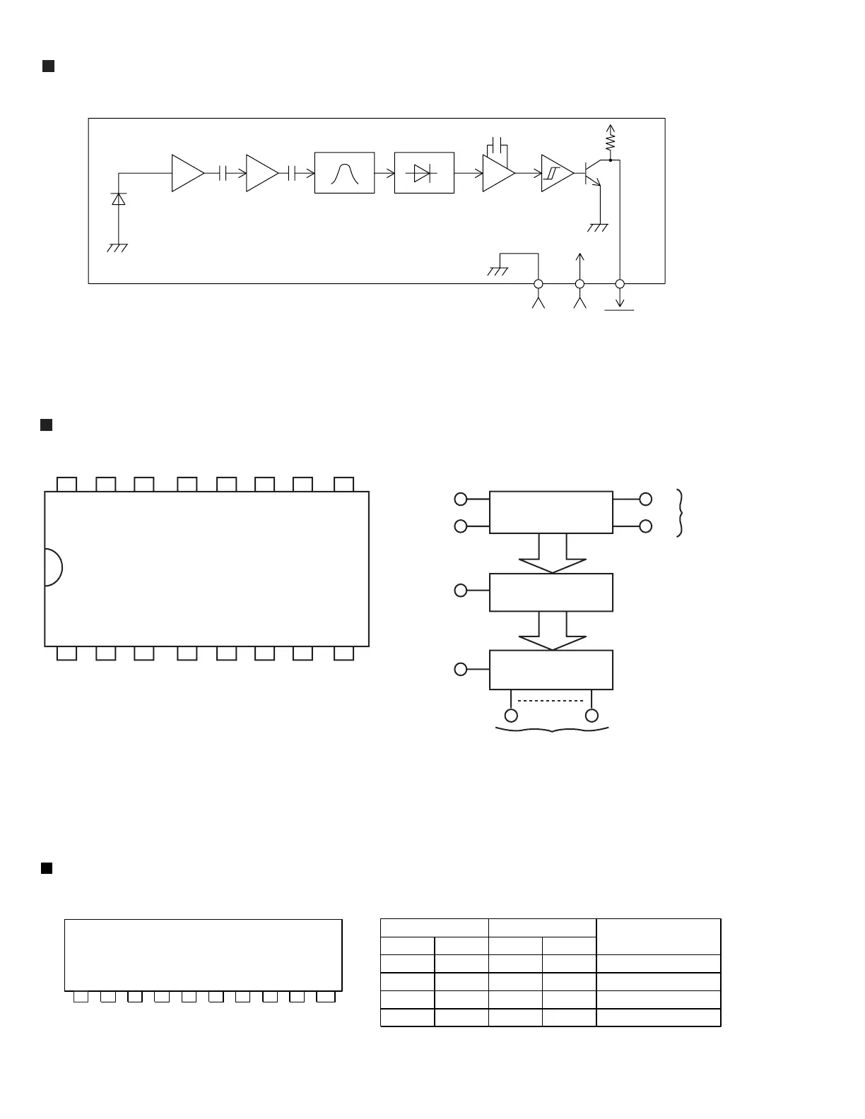 Page #48 background image