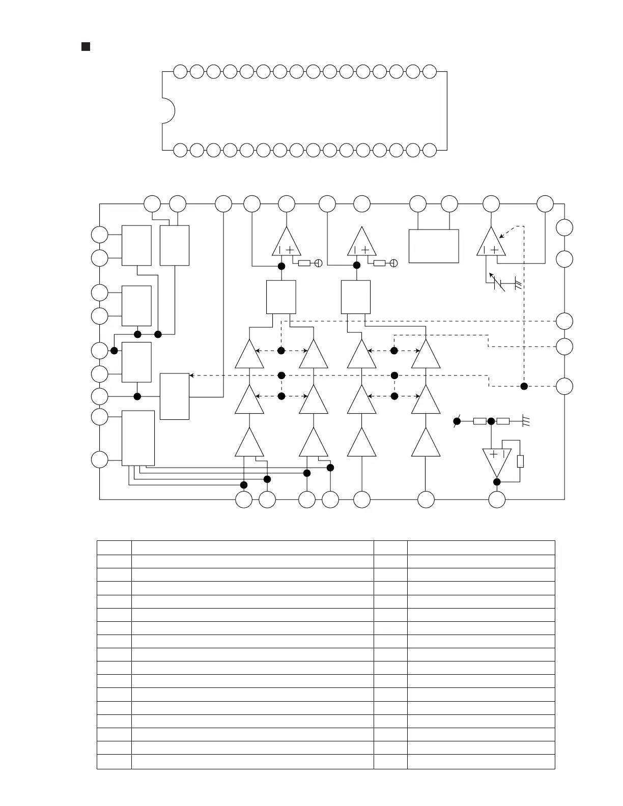 Page #49 background image