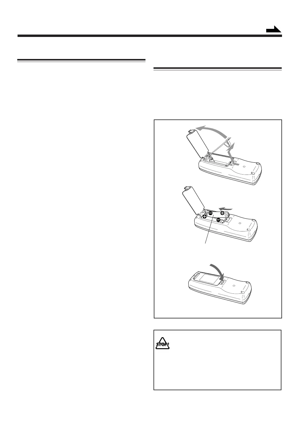 Page #61 background image