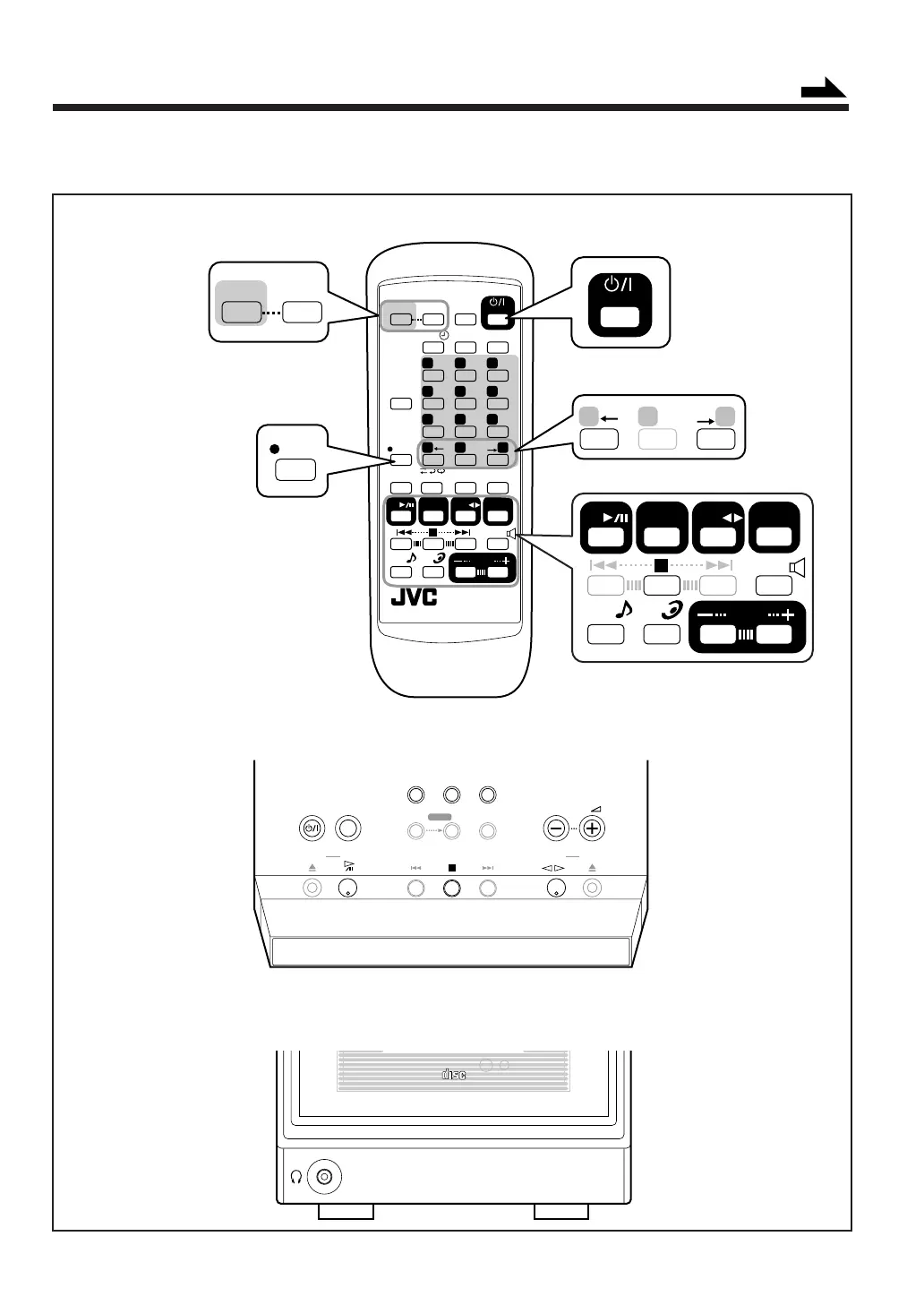 Page #65 background image