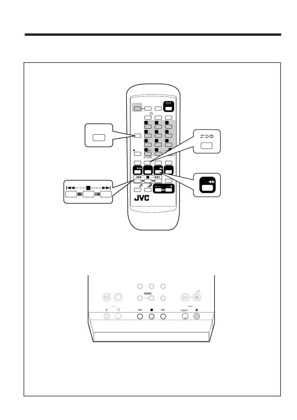 Page #80 background image