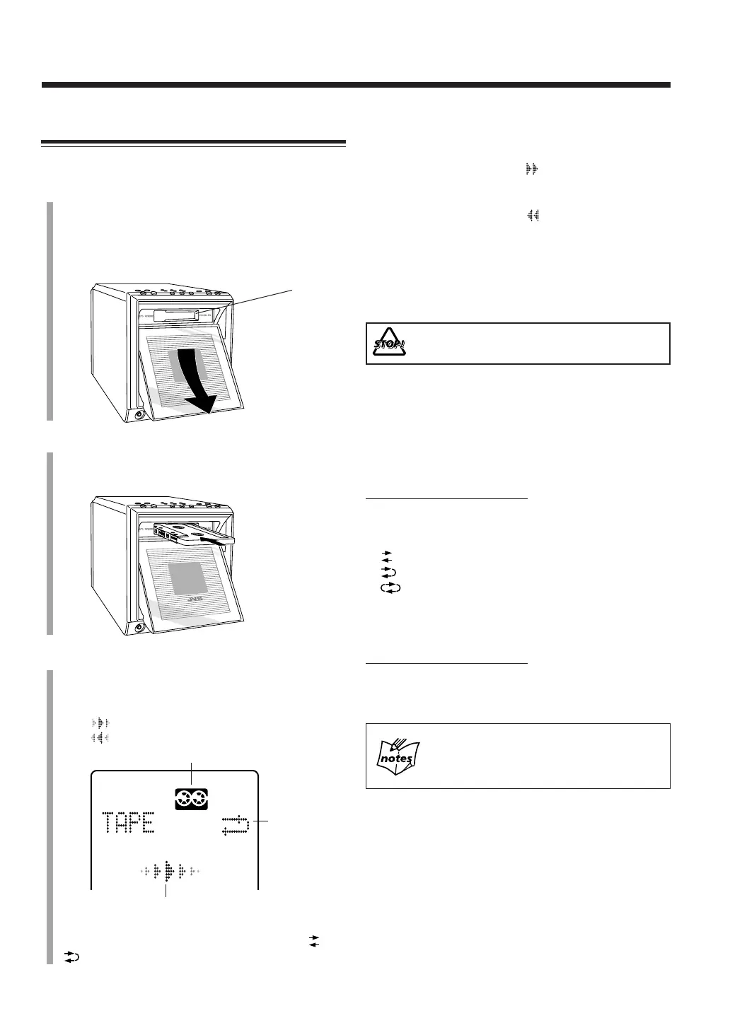 Page #81 background image