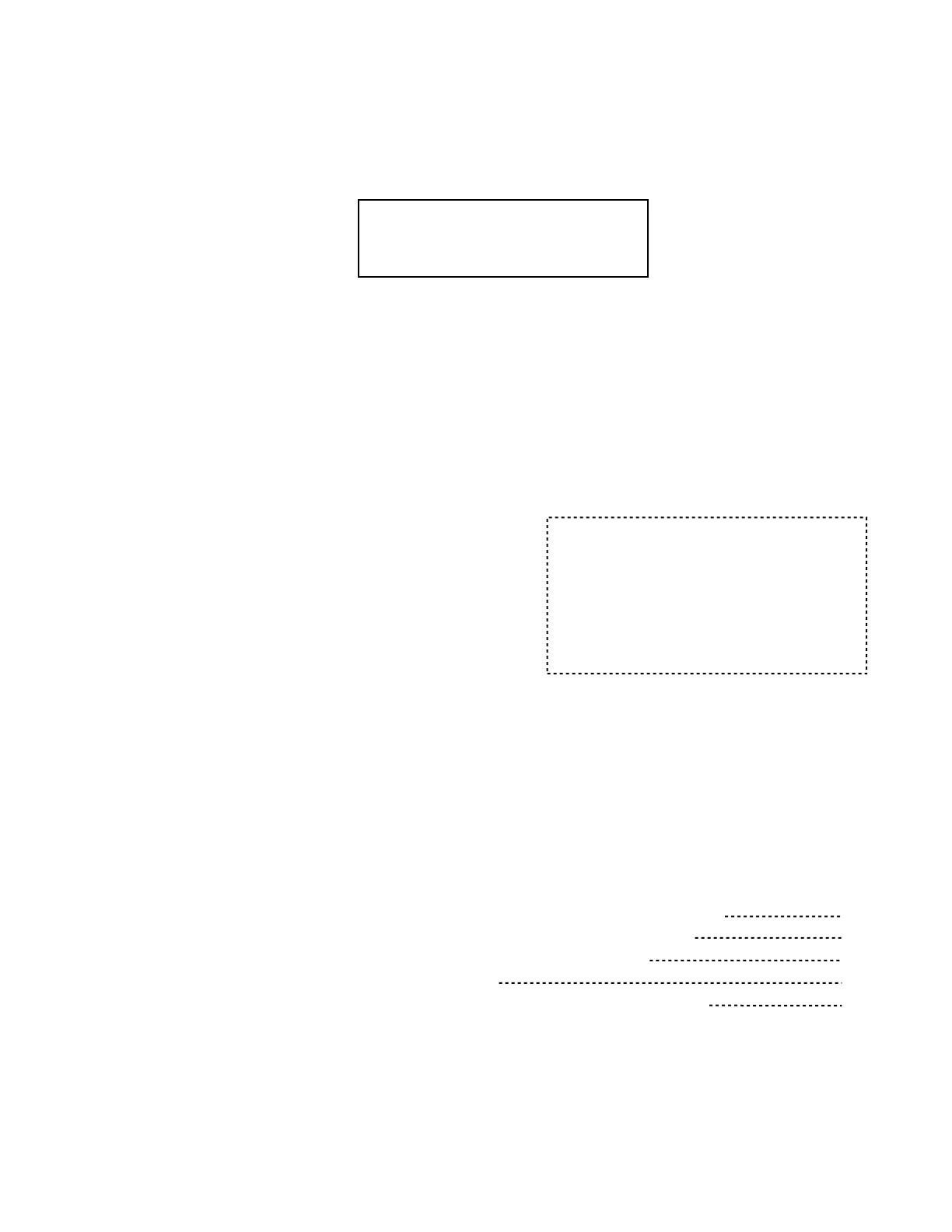 Page #107 background image
