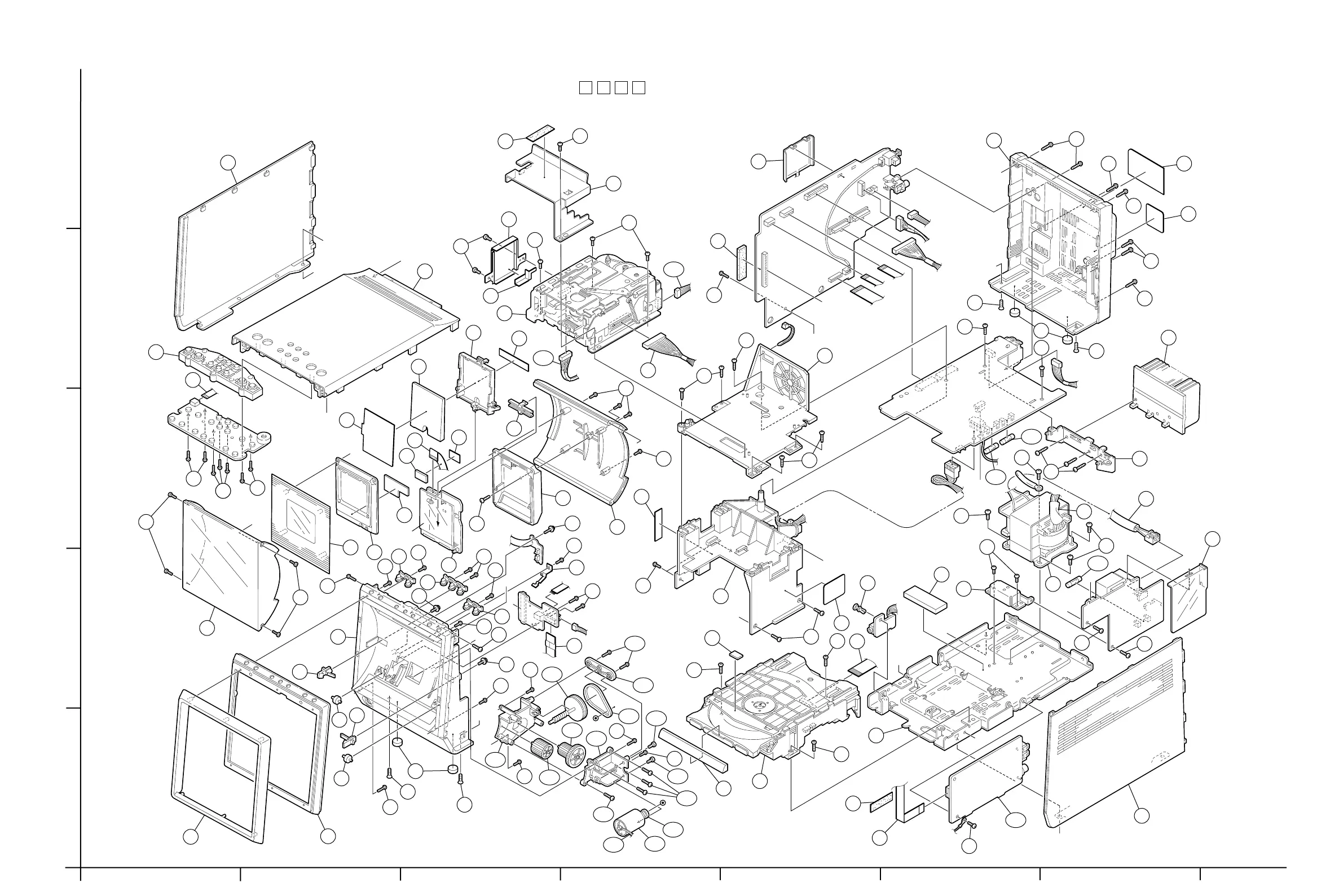 Page #109 background image