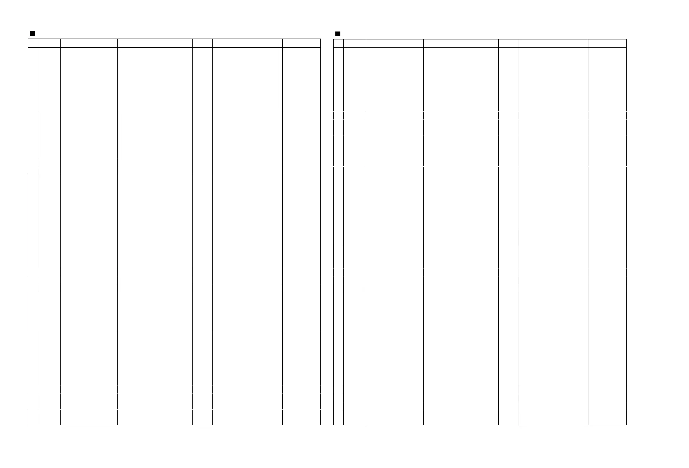 Page #110 background image